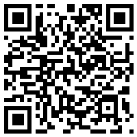 QR Code for bitcoin:3Ed5TiGVKCK4pbdRQswXUmQzrM3HadBQA5