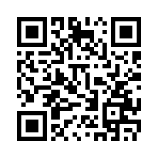 QR Code for bitcoin:3Ed5WqMV4LvGxR6bsL9kpgBtVBwuim59eD