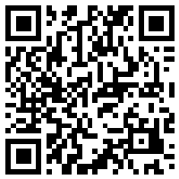 QR Code for bitcoin:3Ed5oaMmRW8SmrC3boqnZb5Axs9JPcX62J