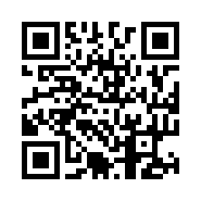 QR Code for bitcoin:3Ed5vvxsXx5HdXug8ZTYmF8oDRF35bfgcD