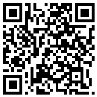 QR Code for bitcoin:3Ed6XY6VfGLMSPBZtsz6i6qC5NRpvKm5tX