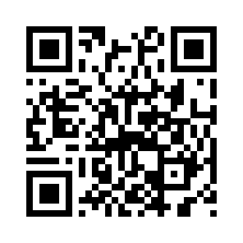 QR Code for bitcoin:3Ed6bQh7rL5qqkMsayXkUPhMa6ToyppM97