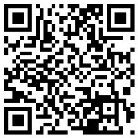 QR Code for bitcoin:3Ed6wMxmKXvaZ2KCeF2NsVZ4cY4ZrTtLN7