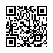 QR Code for bitcoin:3Ed7AhU8i2tRLPCi6dUPpGSZnLUUfKzhqt