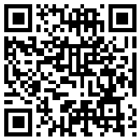 QR Code for bitcoin:3Ed7PXFDchqWc6NMoL2ZZSdmqrokyvwEHQ