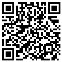 QR Code for bitcoin:3Ed7Y2MbmdwpfbjijqSa6mqBaArqQncuF6