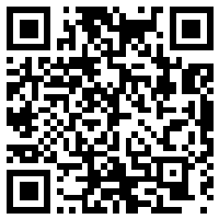 QR Code for bitcoin:3Ed8NeLTAQfUtvxTJbjdcgLk2CvfJsC9wF