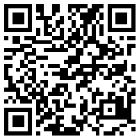 QR Code for bitcoin:3Ed91DaC3XMcgrHcioMhM5TFeqQznNJAbG