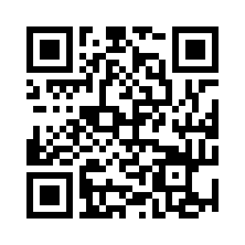 QR Code for bitcoin:3Ed93Dcesf77YrgDJoeMoLUE8HjdJPCJXC