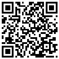 QR Code for bitcoin:3Ed94g2eZBroskgG3kmUqLDqrtU8kfEo1D