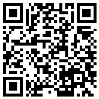 QR Code for bitcoin:3Ed9qXWSR9wWfdiFxm6DGwtbEKDayv2ZtV