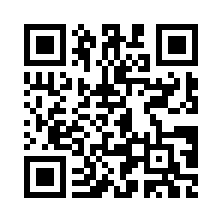 QR Code for bitcoin:3Ed9uhsP1t2pUDfPVNackigJoALbhXcpjt