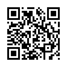 QR Code for bitcoin:3Ed9yvL3fHUG7tutAHDAuoPPm4zsa5Twsw