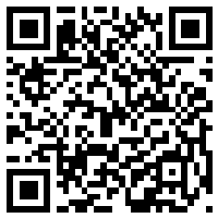 QR Code for bitcoin:3EdAAN2mMC7vbGCA1LT1K1CWVUdUuDqZDx