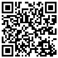 QR Code for bitcoin:3EdAEc5HzMkTZ2eHEFcHn4cFkrQ2Fjfsqz