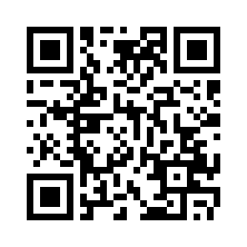 QR Code for bitcoin:3EdAEc67uwummti16xw6JCVrVvRb5eFszF