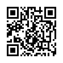 QR Code for bitcoin:3EdAFJXrRQQ1doU2JTagCw5xKx33bZ86Bd