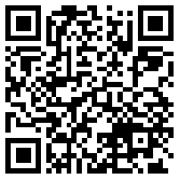 QR Code for bitcoin:3EdAk7PGoL4Wg7N2zL2bTgJ84XW5mtvjmJ