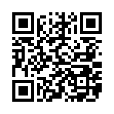 QR Code for bitcoin:3EdBPcgjsZgLAG196Y28VhQd4iuwpXitsi