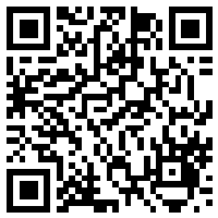 QR Code for bitcoin:3EdBasyFjtVCev46EEGDzvaA6GcFMK7UeK