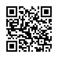 QR Code for bitcoin:3EdBcoC9rfTjbrQEsvmQM3CjfmSodgbw6D