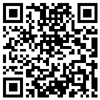 QR Code for bitcoin:3EdBeBvMuYE5psgWHEhMfMevZGzYEiRhAv