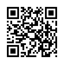 QR Code for bitcoin:3EdDVBGXfCEmDUTsLqYw4aZJMxNzt2qPaJ