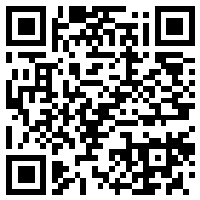 QR Code for bitcoin:3EdDVhNci88i6GNB7i6NBqr6xQoFSkMLFd