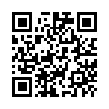QR Code for bitcoin:3EdDkByqCQrVuvnZz5QFGkfL5QeKei7fPy
