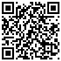 QR Code for bitcoin:3EdEy4FPWZ8P4hZc8uPTVmtv3VgaU8MDPD