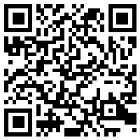QR Code for bitcoin:3EdF2XYUWRo6P4udaqf8Gmd8ZJLgCqDRc3