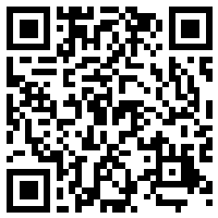 QR Code for bitcoin:3EdFDWfZAehs8Qut8bBEAa3Zx6BECnU55p