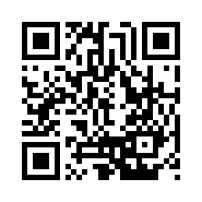 QR Code for bitcoin:3EdFTyuL8phcK3HLSggy97Dp7UebLoHKMQ