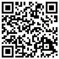QR Code for bitcoin:3EdFmRBg6kwWqwFypr5hLDb41YggZCpg5v