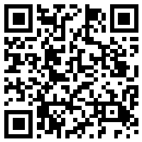 QR Code for bitcoin:3EdFxRZbRqVY4iRRxYvtAzwEDdiioCyhYC