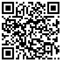 QR Code for bitcoin:3EdGDYN3zWC6tx68RHLzcXSug9KCHmUVQC