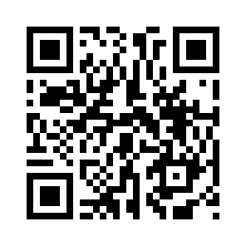 QR Code for bitcoin:3EdGa7Yyz5SJTHK5dYhrrnL55jecuSFp1s