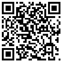 QR Code for bitcoin:3EdGqgGjt1PshkEVi458mxFxqq2TFeyPyv