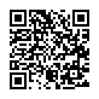 QR Code for bitcoin:3EdHAczrZPQJAREgBmDyfjJ7CKMgVN3NdW