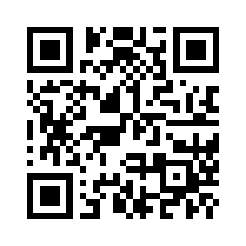 QR Code for bitcoin:3EdHB5sUyoPsFT9rmRTVunXQ6GDanDEuTM