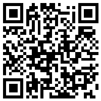 QR Code for bitcoin:3EdHeXYRUdj2whY5uEytHQ4R18FSKmDdi6