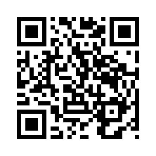 QR Code for bitcoin:3EdJ5SNprB4VSX7ASRH5FaxCRnAFSWWDUB