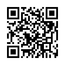 QR Code for bitcoin:3EdJ6RaVmkLke17kNqkhAw54sevr5nJ47Q