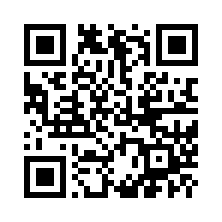QR Code for bitcoin:3EdJ7vm9wkekp3B8feuiC4rj8TcvAwCfp9