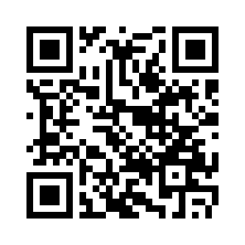 QR Code for bitcoin:3EdJMgKf4Zm46wtmb6hmF8bKJUx74neyr6