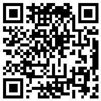 QR Code for bitcoin:3EdJuFmUXL3R9fp9Xpw5QvmsD3AAC1V42w