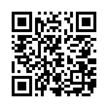 QR Code for bitcoin:3EdKfGqkqBzL9KDTAWwdfUeKW1ZrmfkzKM