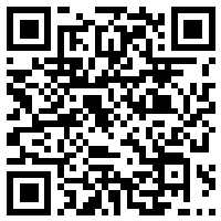 QR Code for bitcoin:3EdLEeostNPafRXid9RkWZpoNiKeMrGomk