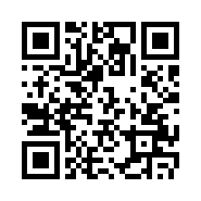 QR Code for bitcoin:3EdLXaLmAPdSXvjwJKLPN1JkLTbKJqZ6MP