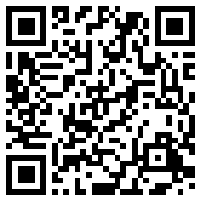 QR Code for bitcoin:3EdMCpw4Q798kKUdfx1rTLLC1EcAD2BPxY